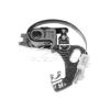 Fuelmiser L24V Distributor Points Contact Set