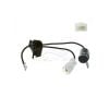 Fuelmiser MC413 Ignition Condensers