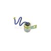 Fuelmiser TC209 Ignition Condensers
