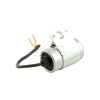 Fuelmiser UC11E Ignition Condensers