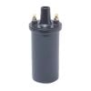 Fuelmiser CC215 Ignition Coil Standard