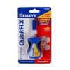 Selleys Quick Fix Control Bottle 3g 100849