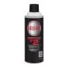 CRC Weld-Aid Nozzle-Kleen 2 Anti-Spatter 453g 17022