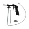 Workquip 2-In-1 Underbody Gun 01027
