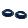 SuperPro SPF1028K Spring Spacer Lower Bush Kit
