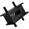 Drivetech 4x4 Engine Exhaust Pipe Hanger 103-006192