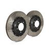 Brembo 103.9018A Pair High Performance Brake Disc Rotor 380mm 2 Pce