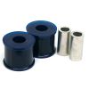 SuperPro SPF1031K Radius Rod