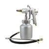 Workquip Rust Proofing Gun 01032