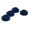 SuperPro SPF1034K Shock Absorber Bush Kit