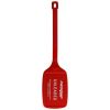 Pro Quip Fuel ID Tag Unleaded Red 1040