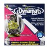 Dynamat 10415 Xtreme Speaker Kit 2pc