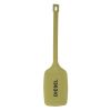 Pro Quip Fuel ID Tag Diesel Olive Yellow 1041