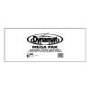 Dynamat 10465 Xtreme Mega Pack 9 pc