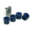 SuperPro SPF1054K Control Arm Upper-Inner Bush Kit