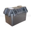 Battery Link Battery Box Large 1058
