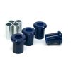 SuperPro SPF1059K Control Arm Bush Kit