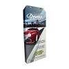 Dynamat 10612 Superlite - Tri Pack