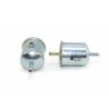 Wesfil Cooper WZ201 Fuel Filter