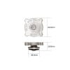 Tridon Recovery Radiator Cap CO18125