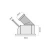 Tridon Thermostat Boxed TT350-198P