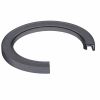 Oil Seal 97081 Kelpro