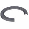Oil Seal 97422 Kelpro