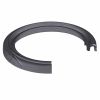 Oil Seal 97437 Kelpro