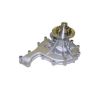 Tru-Flow TF2614 Water Pump