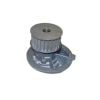 Tru-Flow TF2800 Water Pump