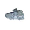 Tru-Flow TF3010 Water Pump