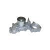 Tru-Flow TF3040 Water Pump