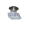 Tru-Flow TF3085 Water Pump
