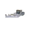 Tru-Flow TF3104 Water Pump