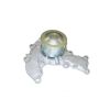 Tru-Flow TF3112 Water Pump