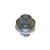 Tru-Flow TF4045 Water Pump