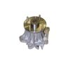 Tru-Flow TF6090 Water Pump