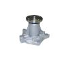 Tru-Flow TF6380 Water Pump