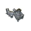 Tru-Flow TF8114 Water Pump