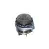 Tru-Flow TF8167 Water Pump
