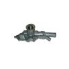 Tru-Flow TF8304 Water Pump
