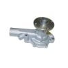 Tru-Flow TF837 Water Pump