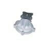 Tru-Flow TF888 Water Pump