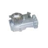 Tru-Flow TF893 Water Pump