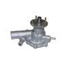Tru-Flow TF897 Water Pump