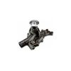 Tru-Flow TF9075 Water Pump