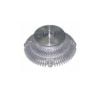 Tru-Flow TFC137 Fan Clutch