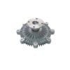 Tru-Flow TFC183 Fan Clutch