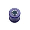 SuperPro SPF1075K Panhard Rod To Chassis Mount Bush Kit