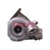 Garrett Turbocharger GT2256V G709838-5006S